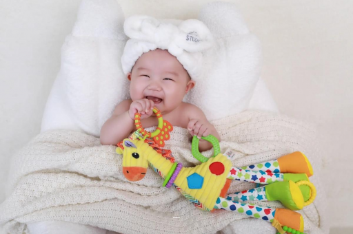 咸阳宝宝最晚多久会走路 咸阳宝宝最晚多久会走路