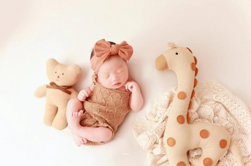 咸阳孕妇能用的退烧药