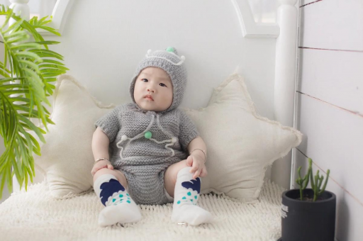 咸阳孕妇铁补多了会怎样 咸阳孕妇铁补多了会怎样