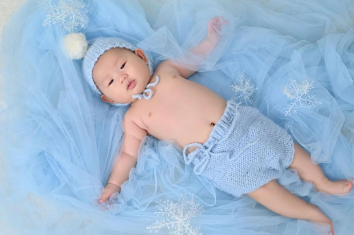 咸阳宝宝大便蛋花 咸阳宝宝大便蛋花