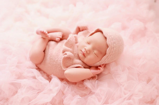 咸阳孕妇得为什么得湿疹 咸阳孕妇得为什么得湿疹