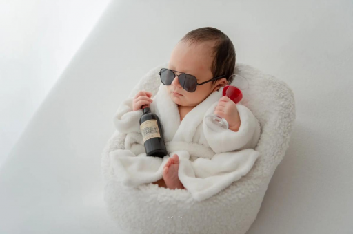 咸阳母乳宝宝需要喝水吗 咸阳母乳宝宝需要喝水吗