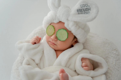 咸阳如何让宝宝喝奶瓶