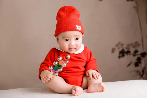 咸阳1岁宝宝发育标准