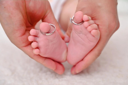 咸阳怀孕初期持续低烧