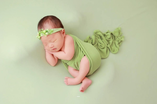 咸阳孕妇为什么要别别针