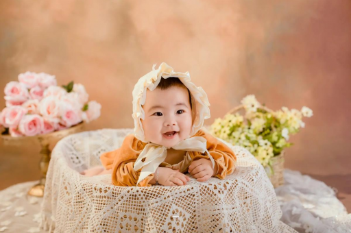 咸阳9个月宝宝发育标准